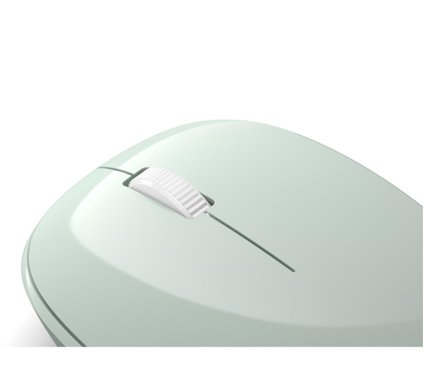 MICROSOFT RJN-00027 - 528888 - zdjęcie 4